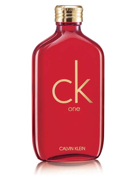 newest calvin klein perfume|calvin klein new perfume 2019.